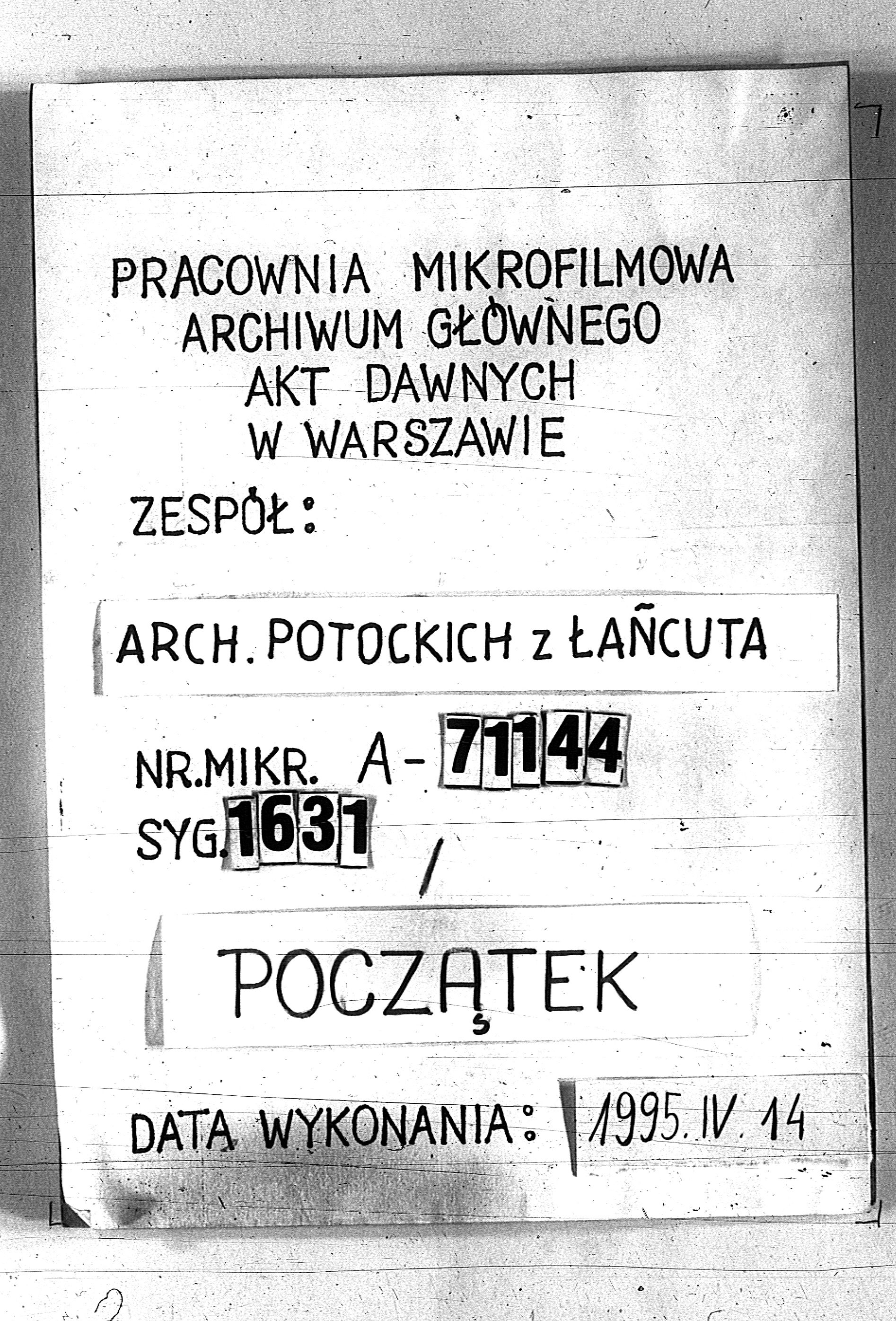 PL_1_350_1631_0000-tablica_poczatkowa