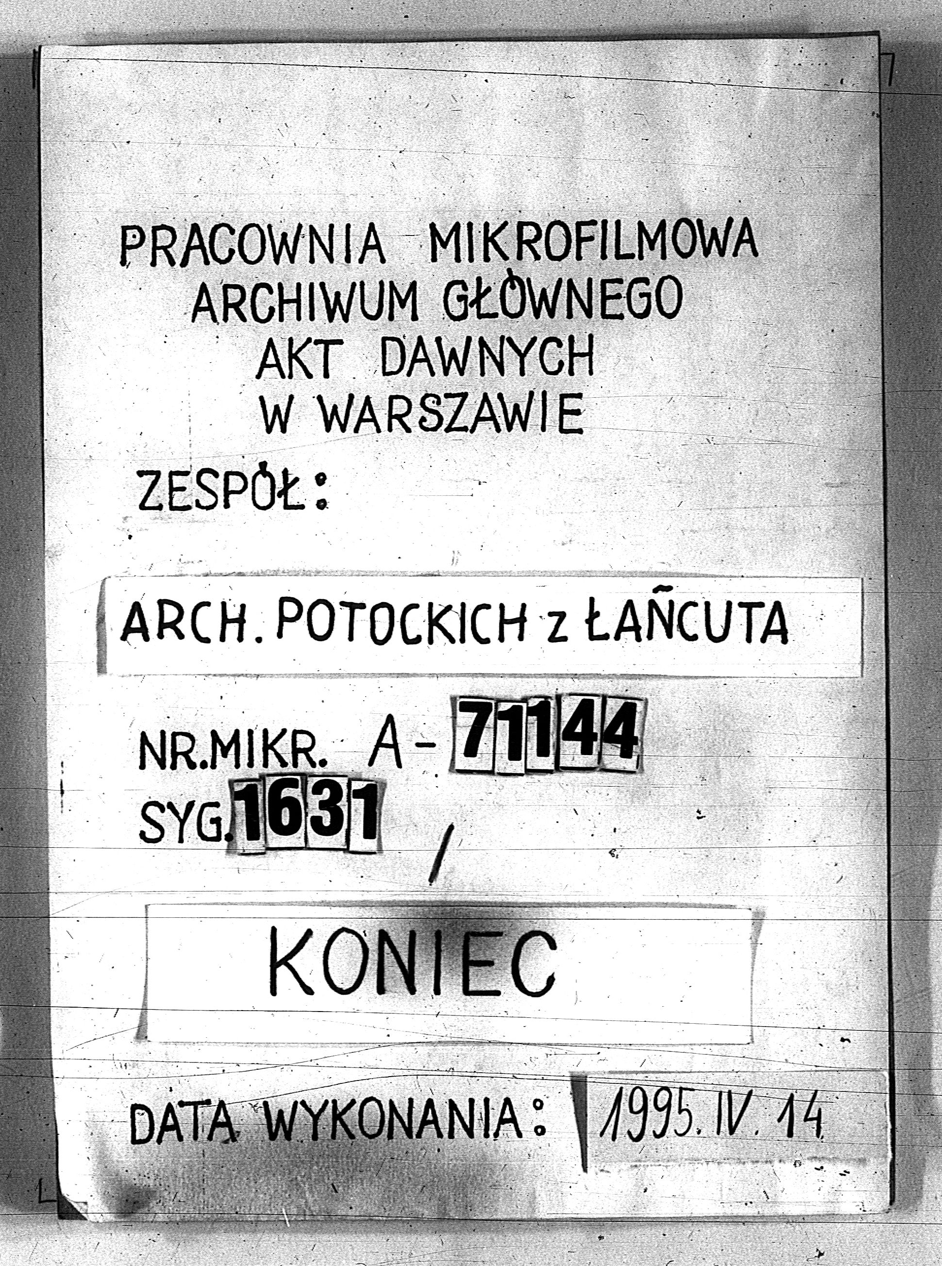 PL_1_350_1631_9999-tablica_koncowa