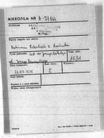 PL_1_350_1631_0000-metryczka