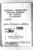 PL_1_350_1631_0000-tablica_poczatkowa