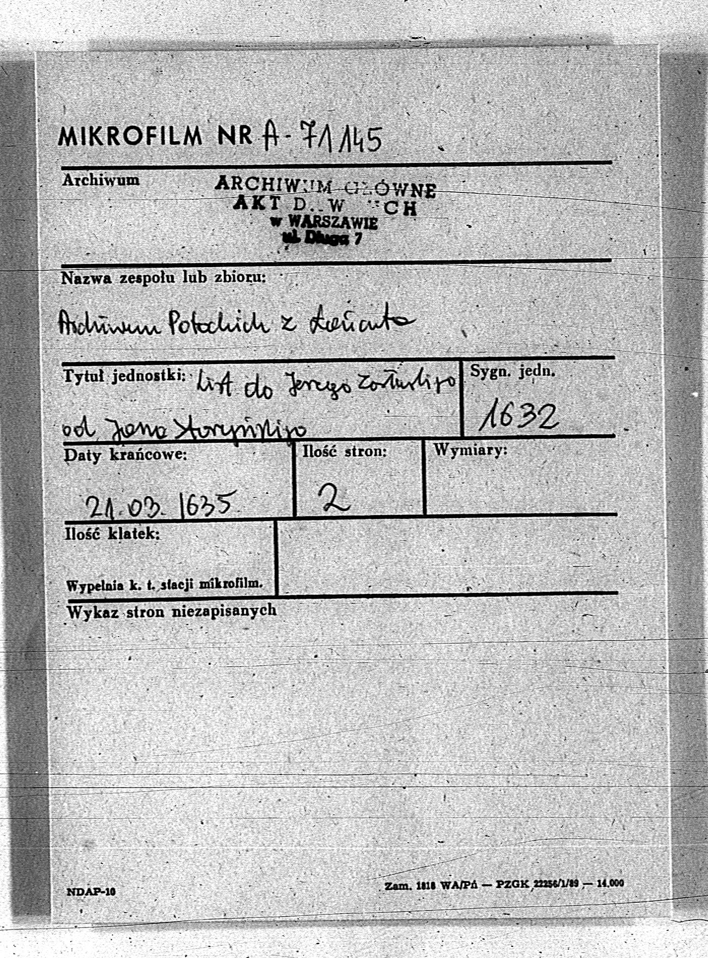 PL_1_350_1632_0000-metryczka