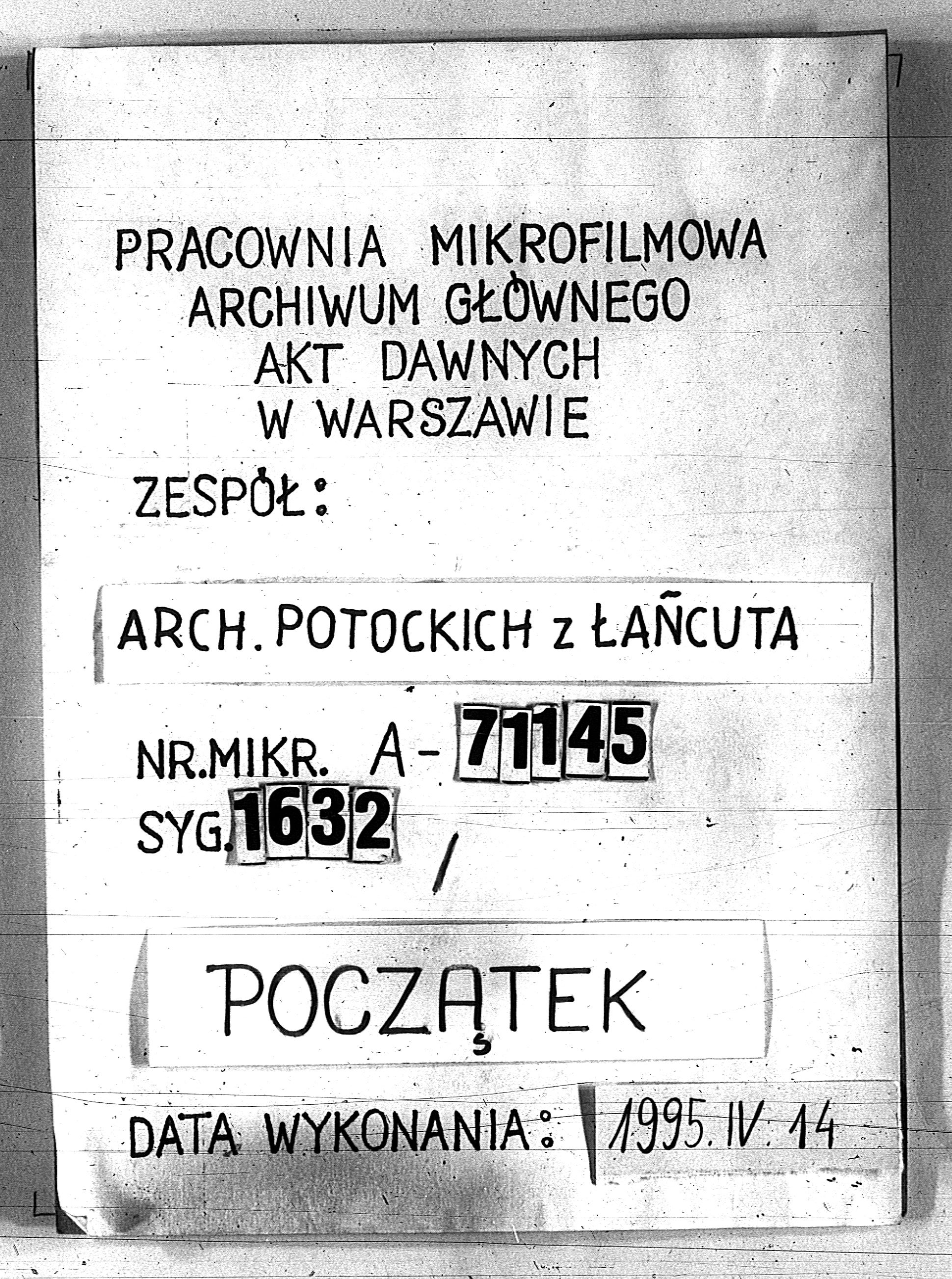 PL_1_350_1632_0000-tablica_poczatkowa
