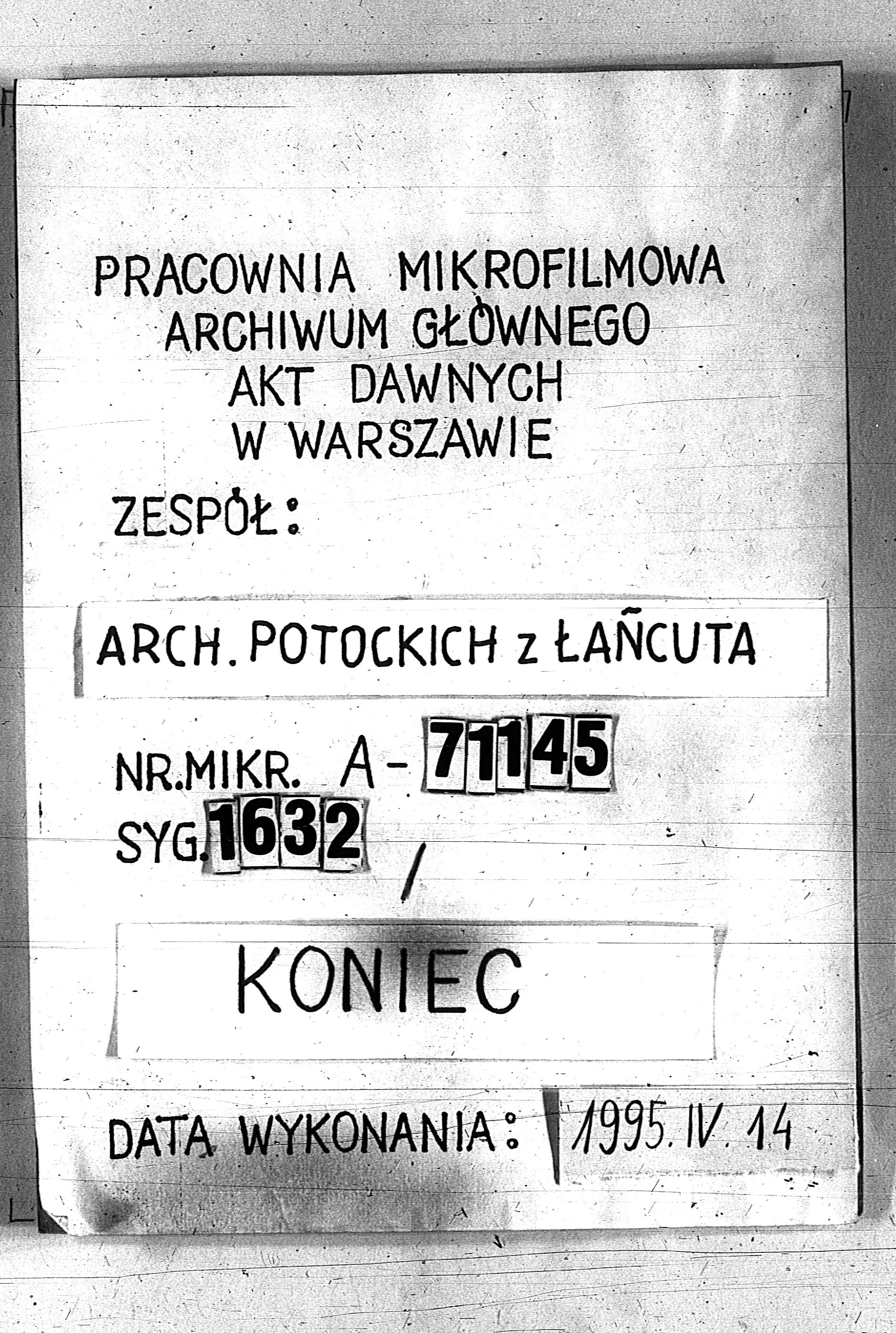 PL_1_350_1632_9999-tablica_koncowa