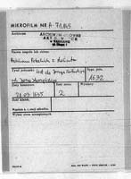 PL_1_350_1632_0000-metryczka