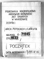PL_1_350_1632_0000-tablica_poczatkowa