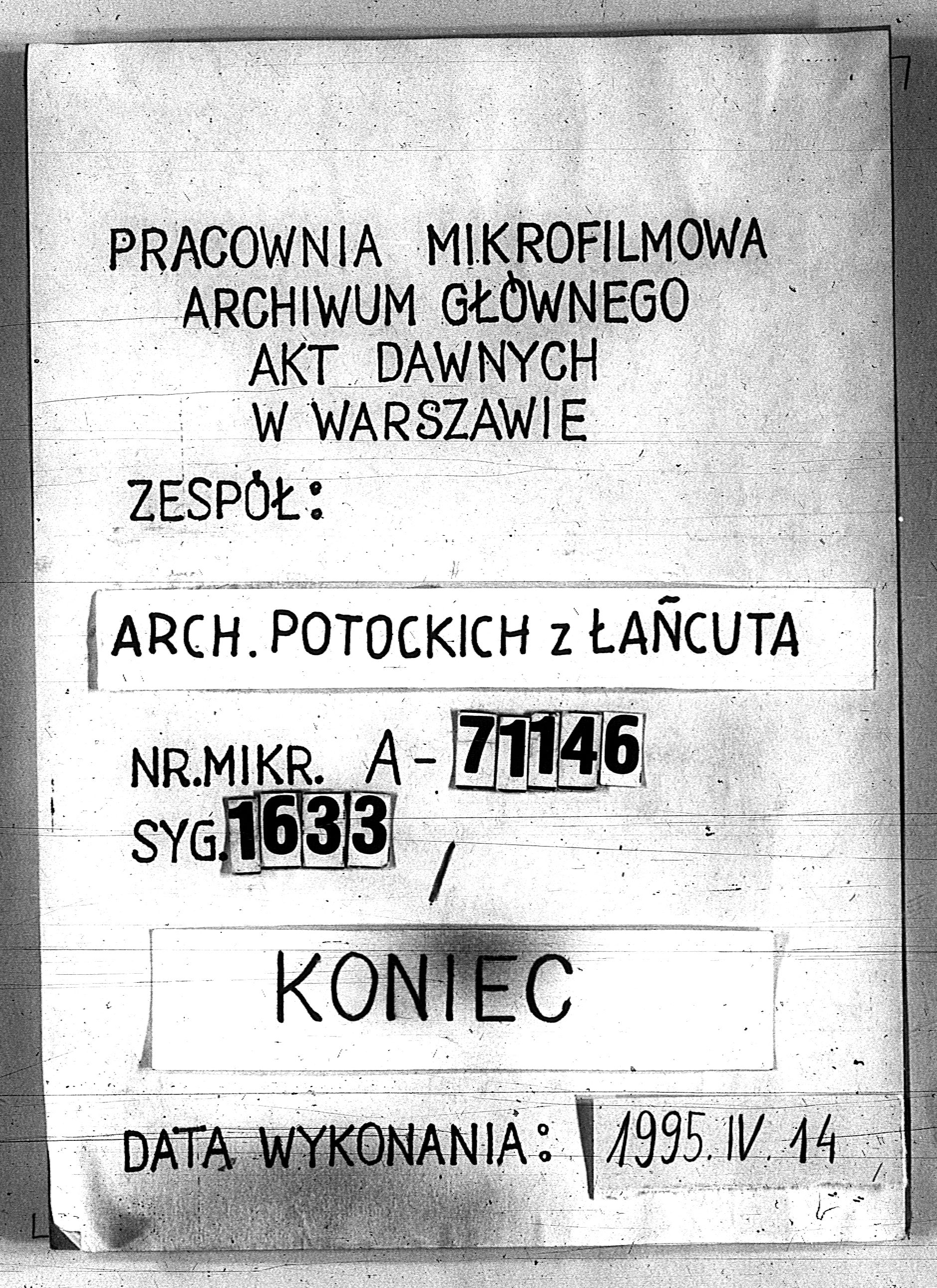 PL_1_350_1633_9999-tablica_koncowa