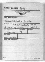 PL_1_350_1633_0000-metryczka