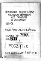 PL_1_350_1633_0000-tablica_poczatkowa