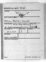 PL_1_350_1634_0000-metryczka