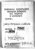 PL_1_350_1634_0000-tablica_poczatkowa