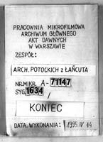 PL_1_350_1634_9999-tablica_koncowa