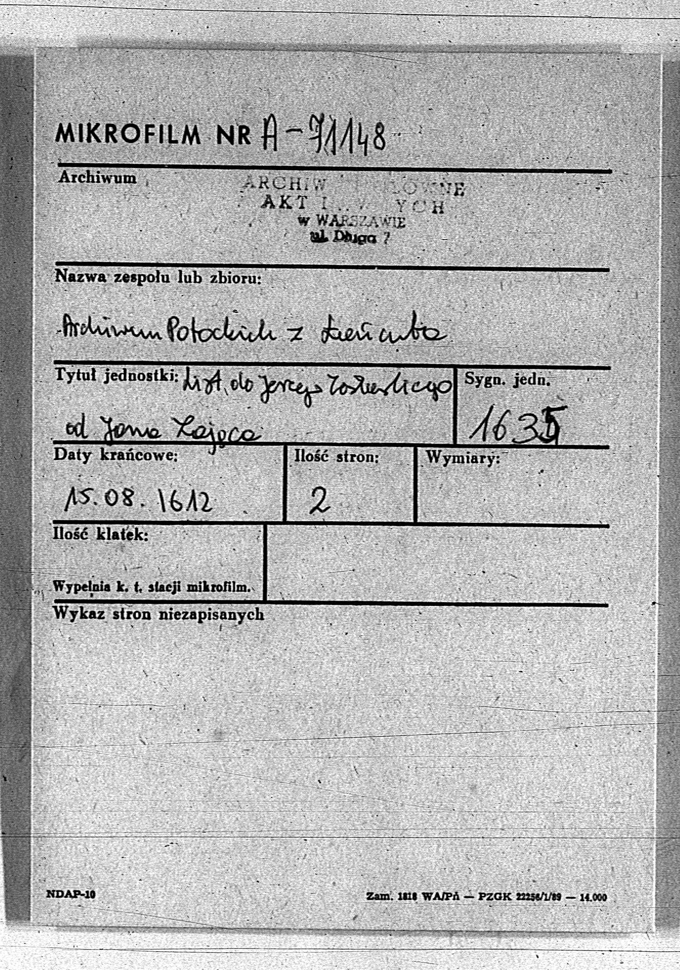 PL_1_350_1635_0000-metryczka