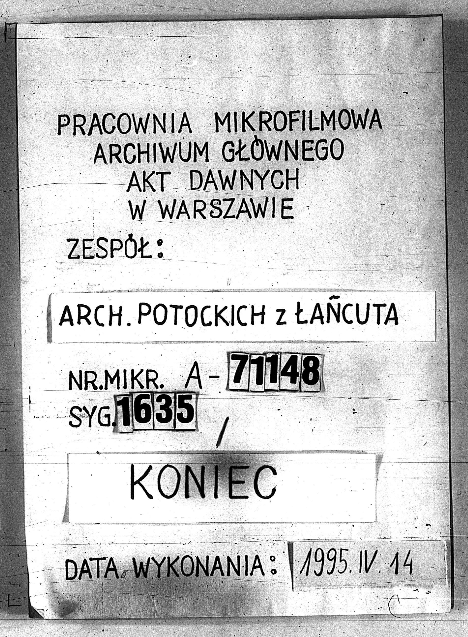 PL_1_350_1635_9999-tablica_koncowa