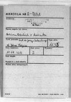 PL_1_350_1635_0000-metryczka