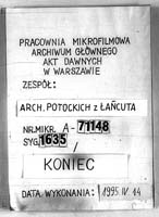 PL_1_350_1635_9999-tablica_koncowa