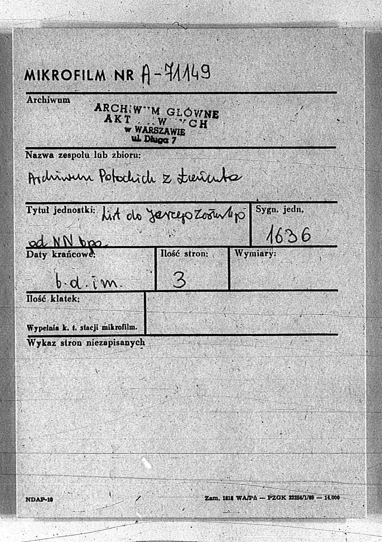 PL_1_350_1636_0000-metryczka