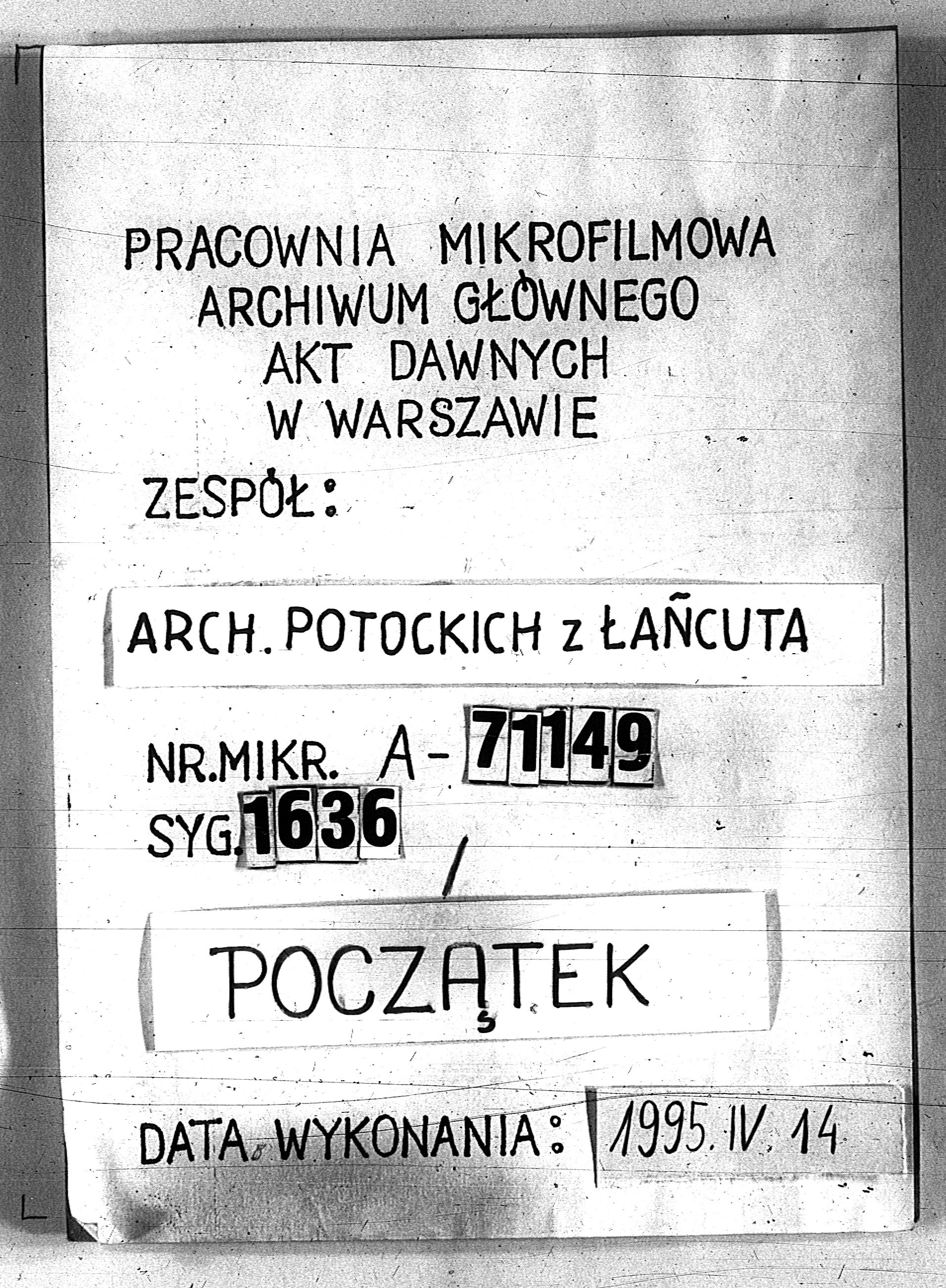 PL_1_350_1636_0000-tablica_poczatkowa