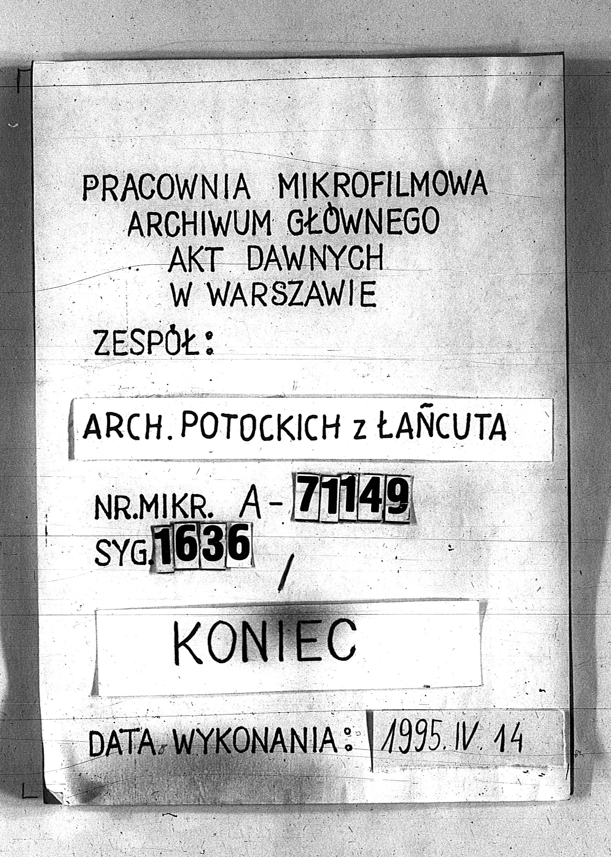 PL_1_350_1636_9999-tablica_koncowa