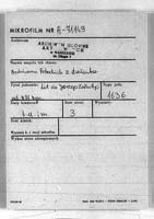 PL_1_350_1636_0000-metryczka