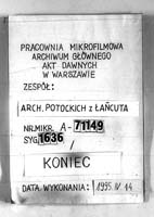 PL_1_350_1636_9999-tablica_koncowa