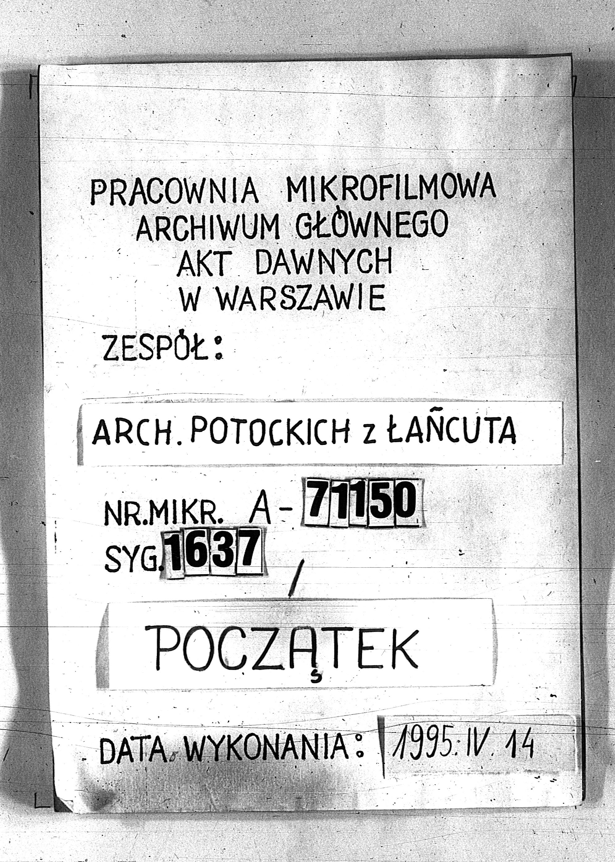 PL_1_350_1637_0000-tablica_poczatkowa