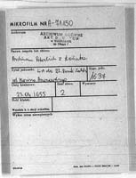 PL_1_350_1637_0000-metryczka