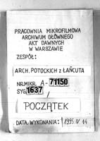 PL_1_350_1637_0000-tablica_poczatkowa