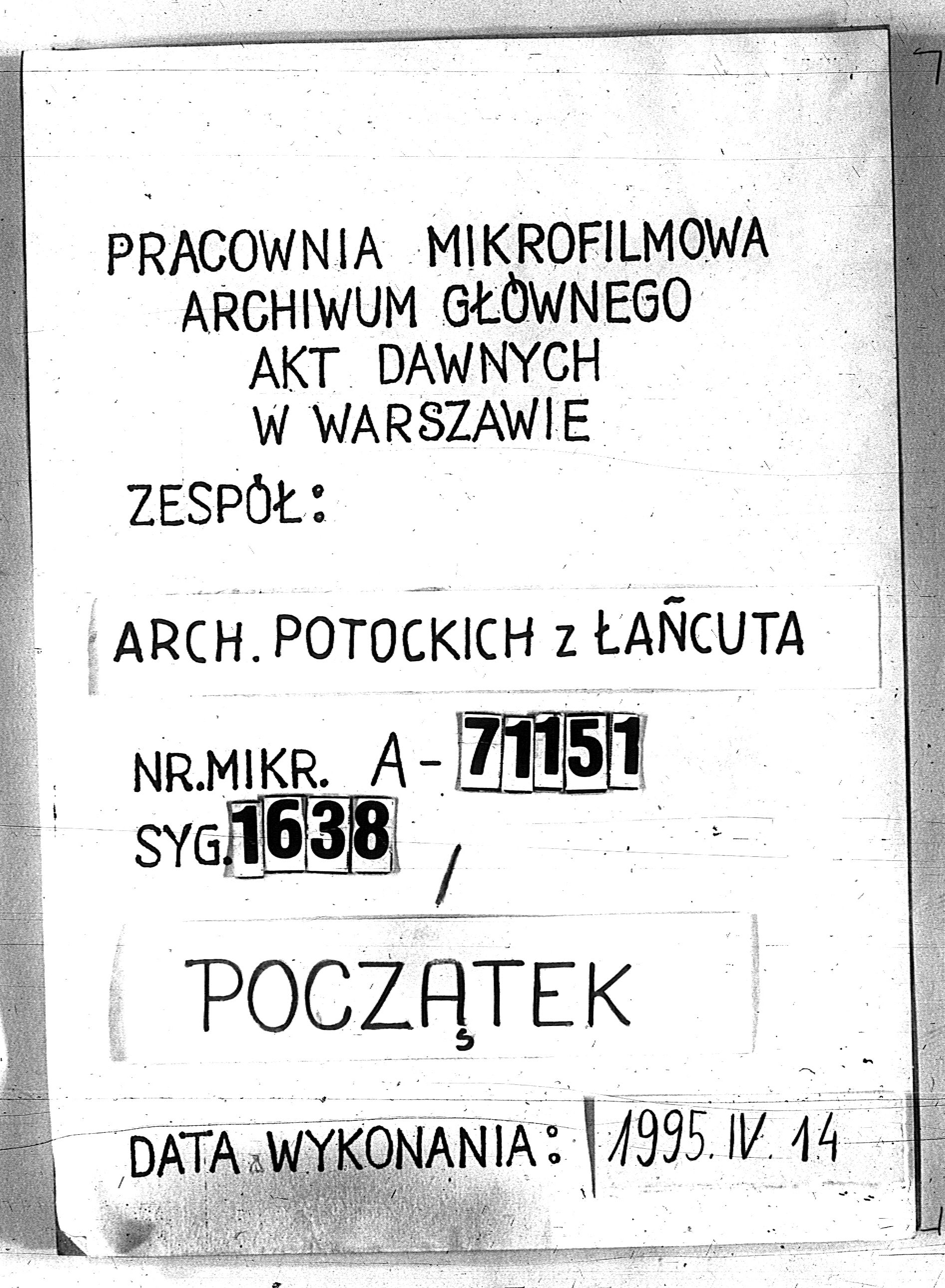 PL_1_350_1638_0000-tablica_poczatkowa