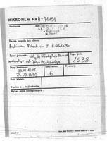 PL_1_350_1638_0000-metryczka