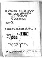 PL_1_350_1638_0000-tablica_poczatkowa