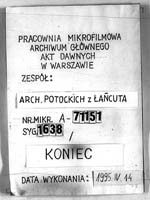 PL_1_350_1638_9999-tablica_koncowa