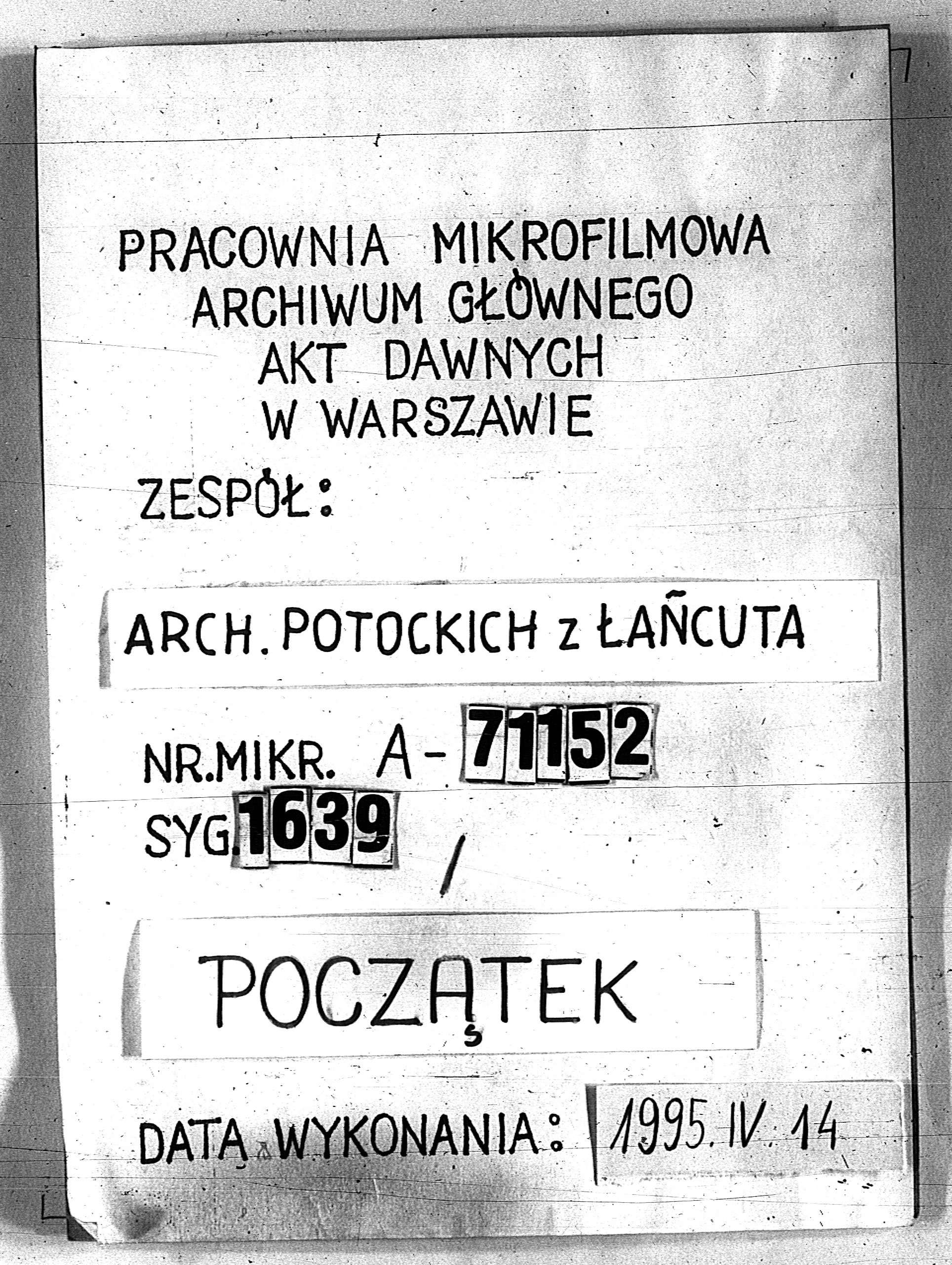 PL_1_350_1639_0000-tablica_poczatkowa