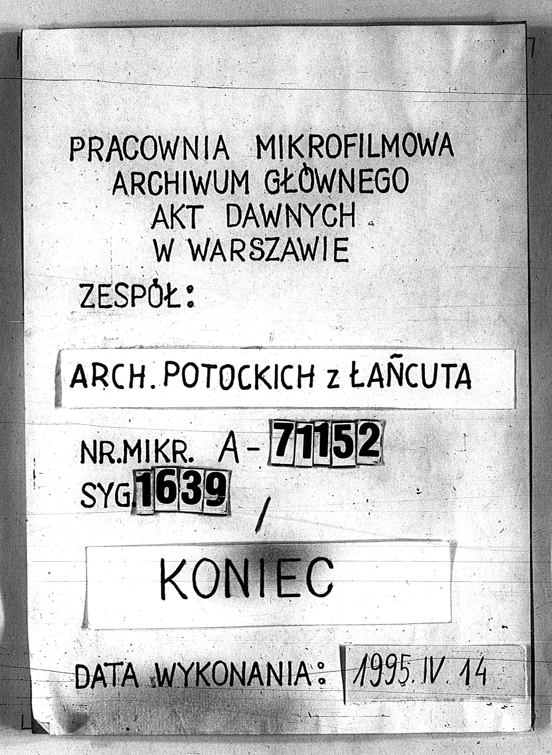 PL_1_350_1639_9999-tablica_koncowa