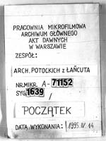 PL_1_350_1639_0000-tablica_poczatkowa