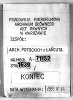 PL_1_350_1639_9999-tablica_koncowa