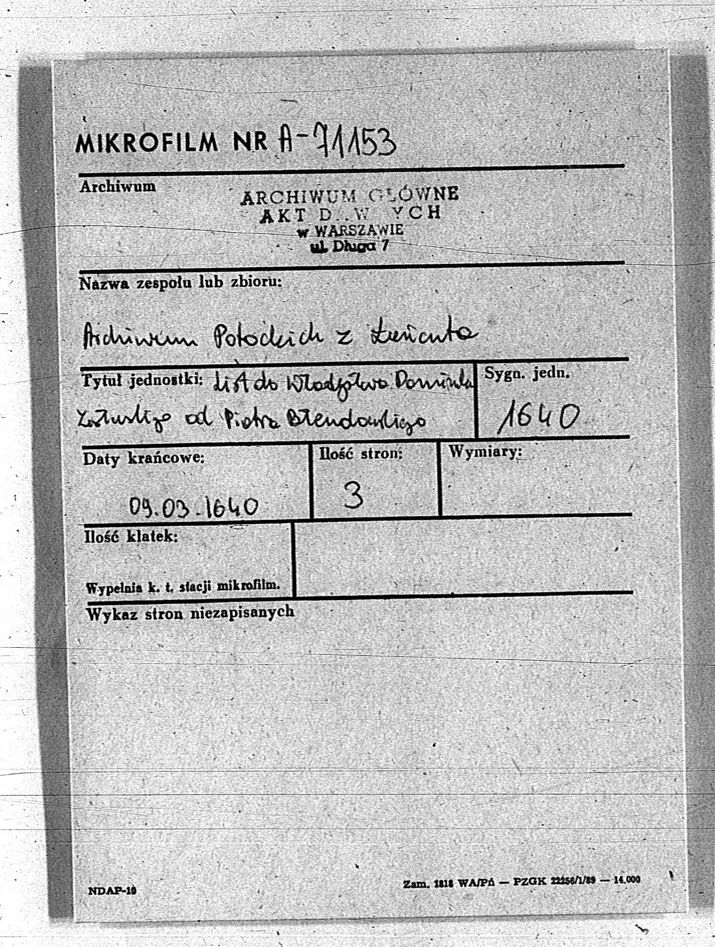 PL_1_350_1640_0000-metryczka