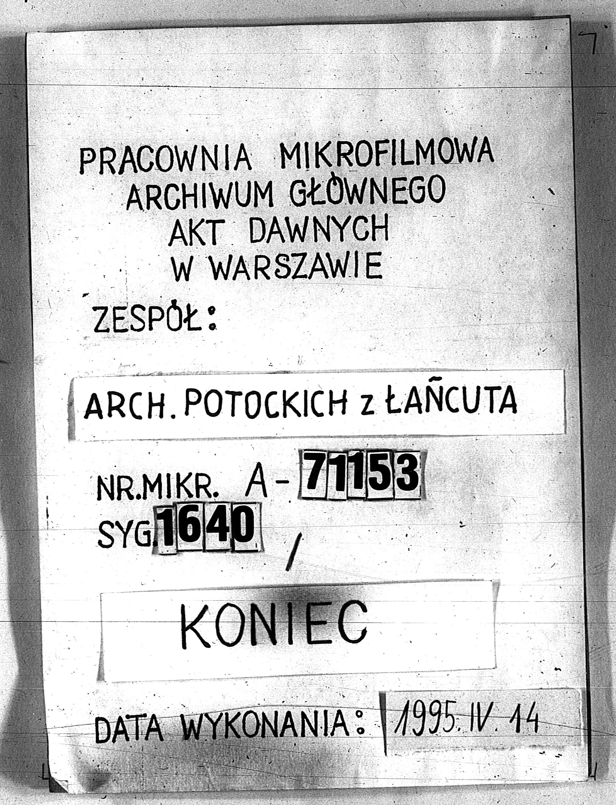 PL_1_350_1640_9999-tablica_koncowa