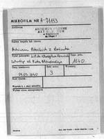 PL_1_350_1640_0000-metryczka