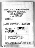PL_1_350_1640_0000-tablica_poczatkowa