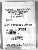 PL_1_350_1640_9999-tablica_koncowa