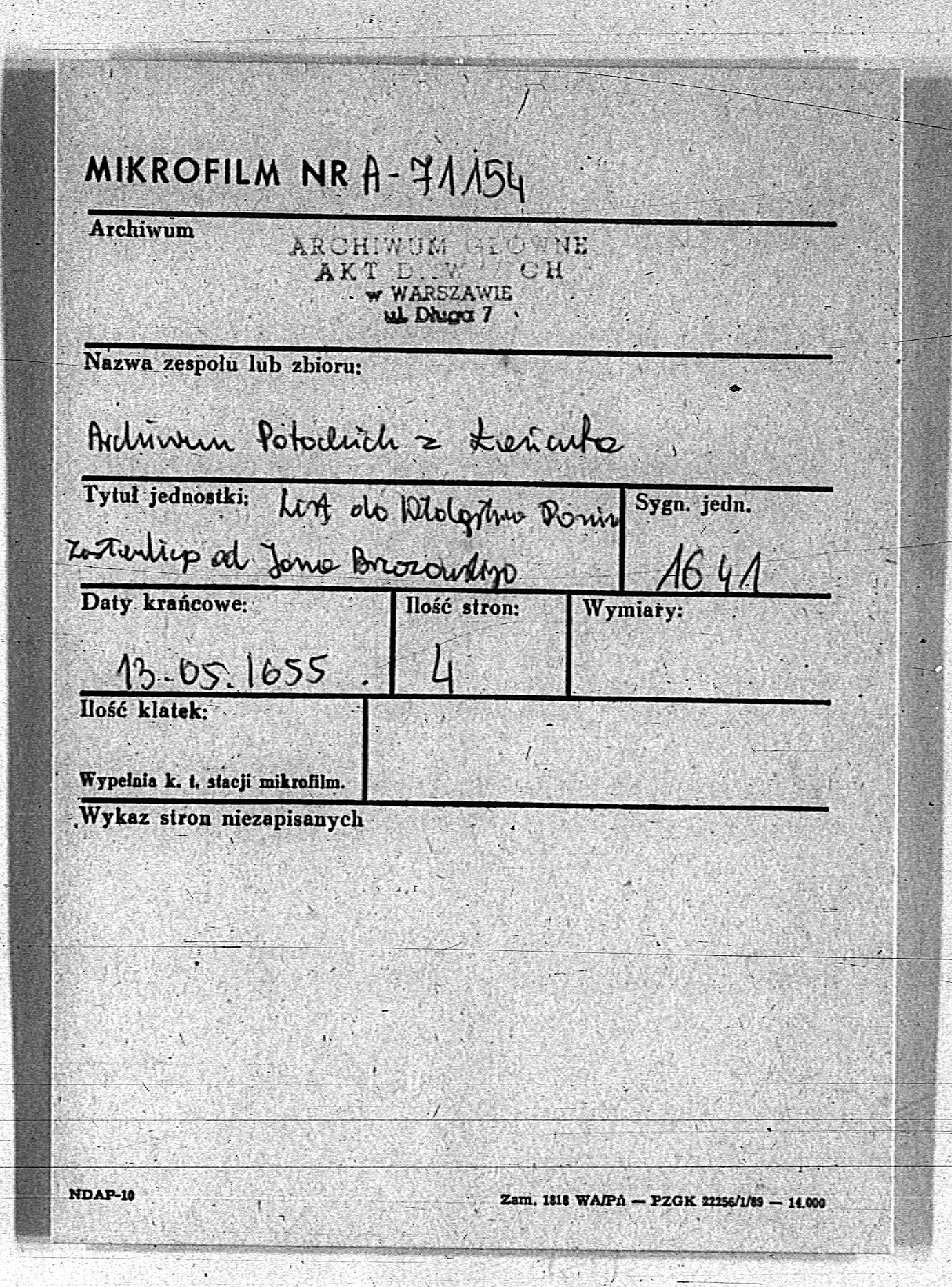 PL_1_350_1641_0000-metryczka