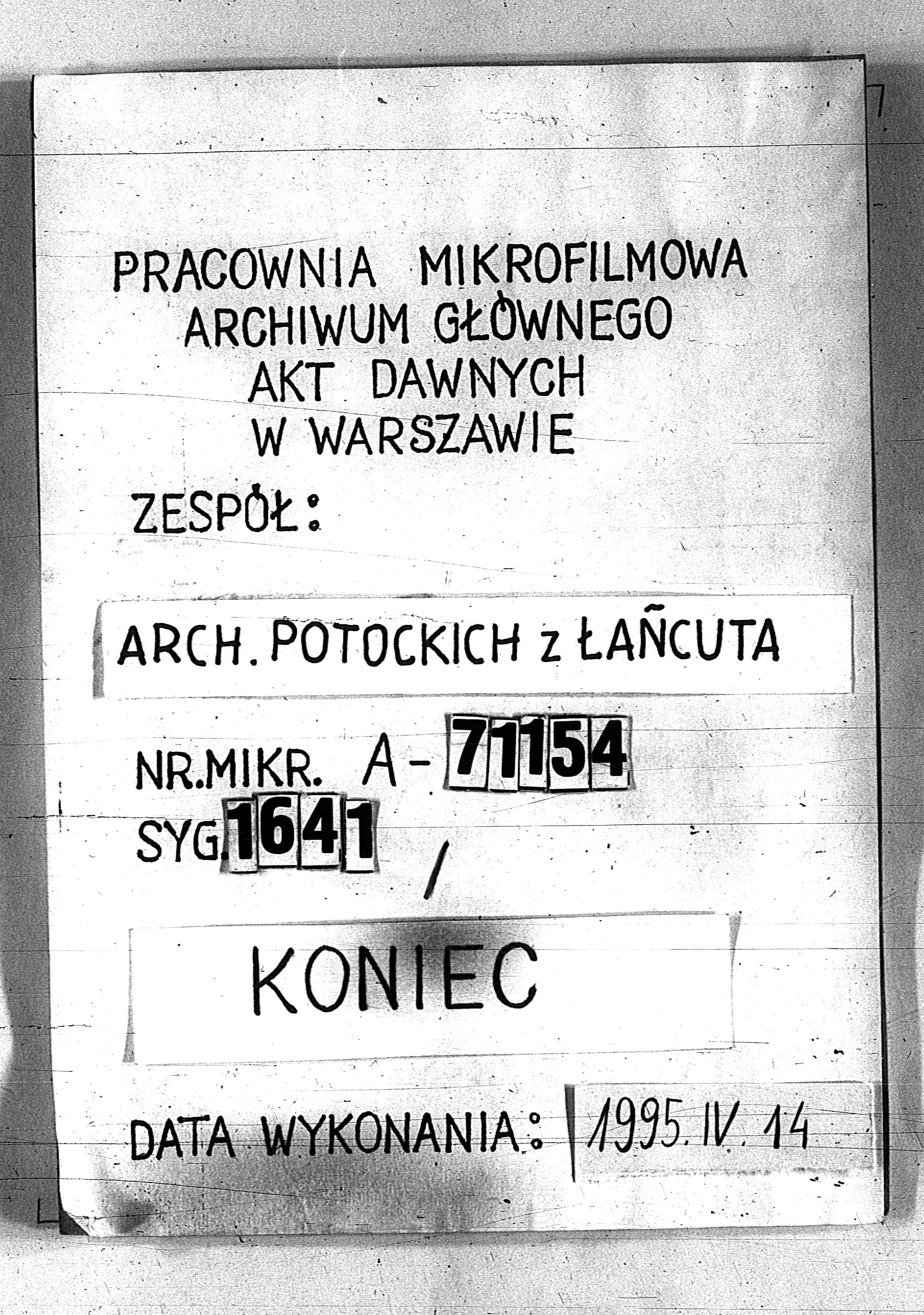 PL_1_350_1641_9999-tablica_koncowa