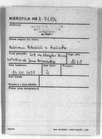 PL_1_350_1641_0000-metryczka