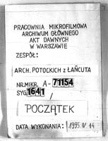 PL_1_350_1641_0000-tablica_poczatkowa