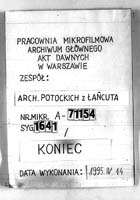 PL_1_350_1641_9999-tablica_koncowa