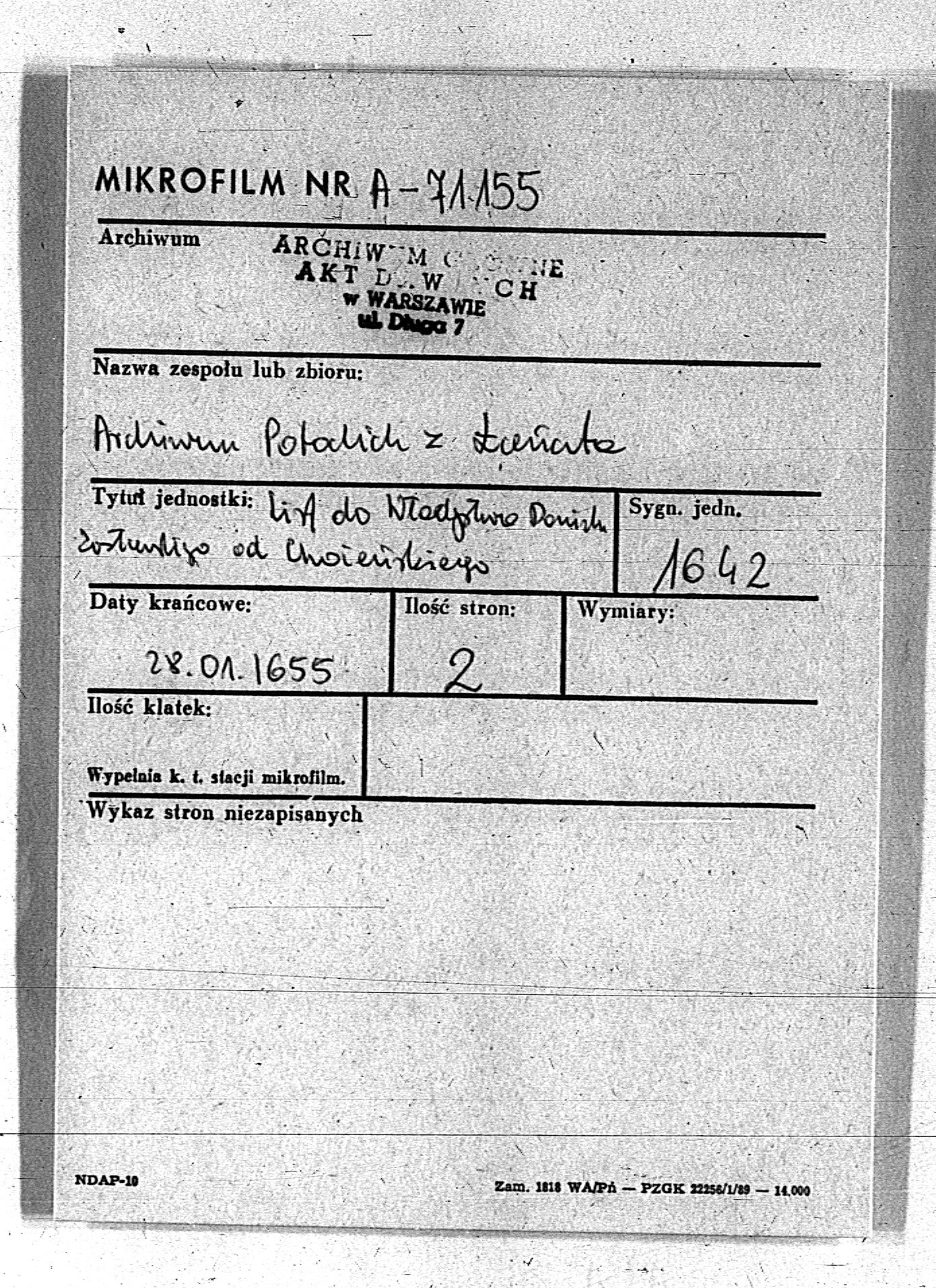 PL_1_350_1642_0000-metryczka