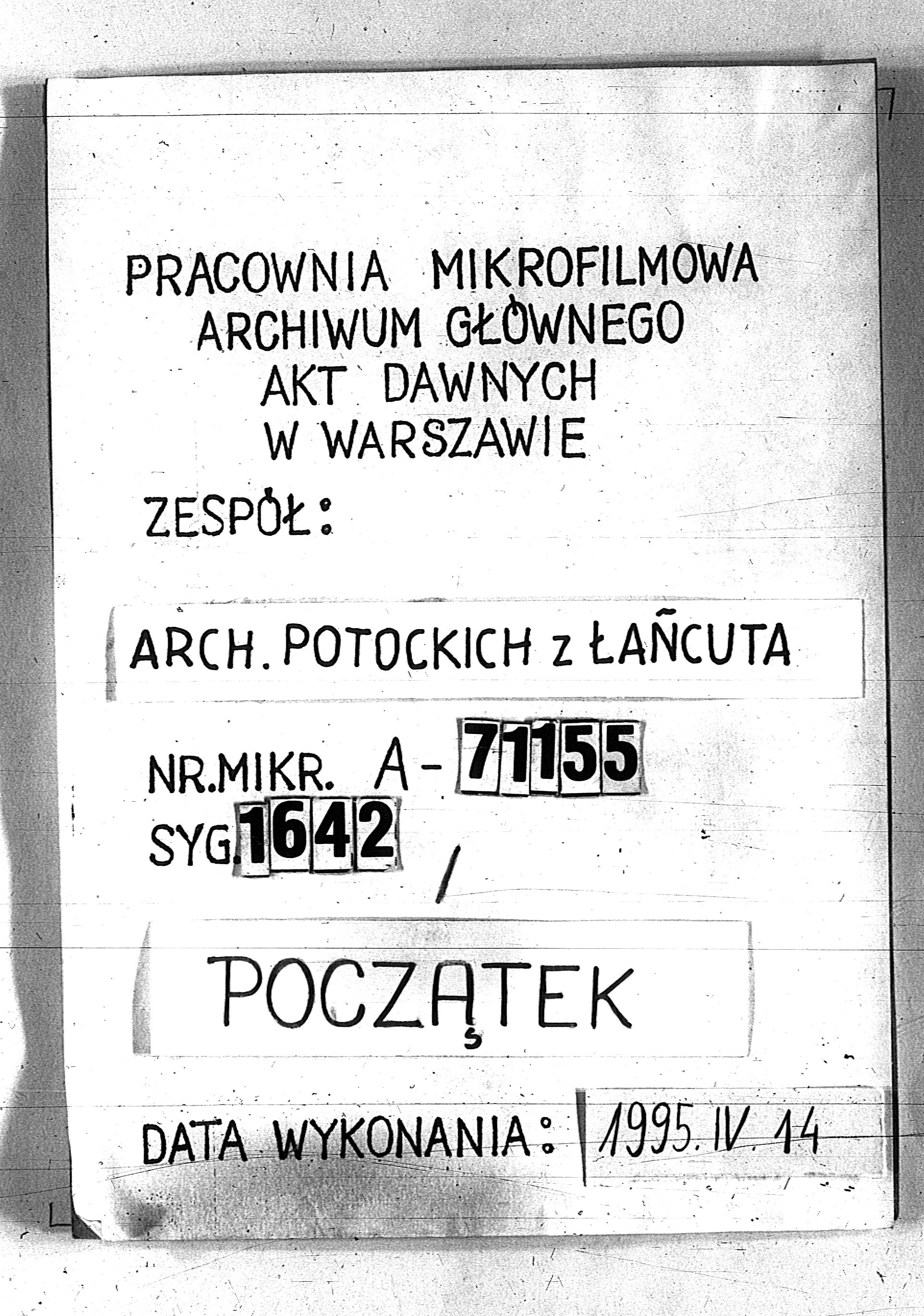 PL_1_350_1642_0000-tablica_poczatkowa