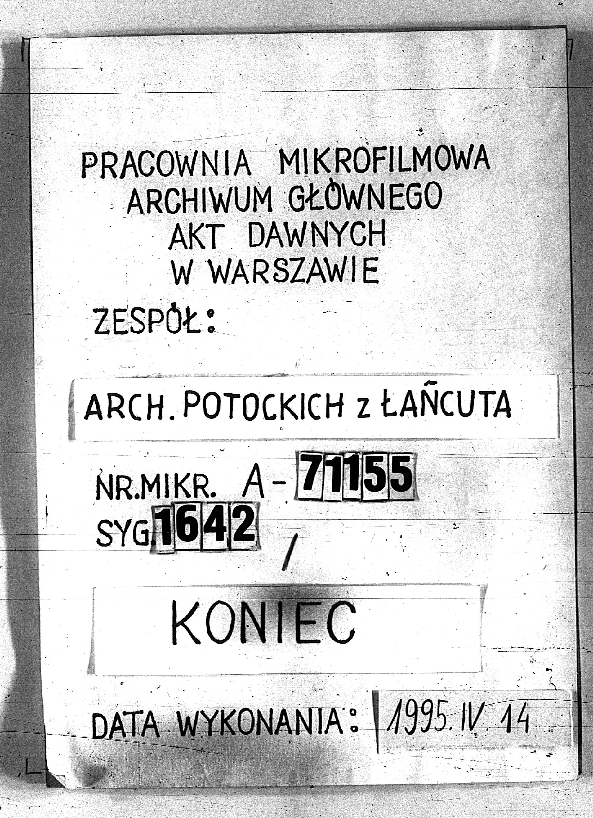 PL_1_350_1642_9999-tablica_koncowa