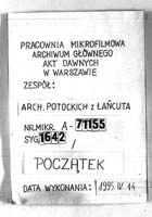 PL_1_350_1642_0000-tablica_poczatkowa