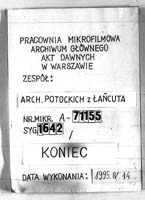 PL_1_350_1642_9999-tablica_koncowa